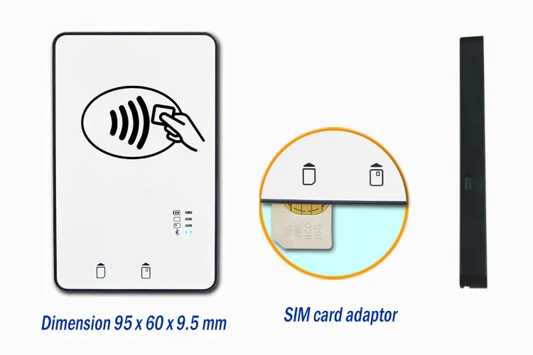 MR5-RF detai 2-2