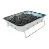 /product-detail/barbecue-grill-pans-disposable-bbq-62005633545.html