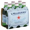 /product-detail/volvic-spring-water-san-pallegrino-sparkling-water-500ml-330ml-62003444479.html