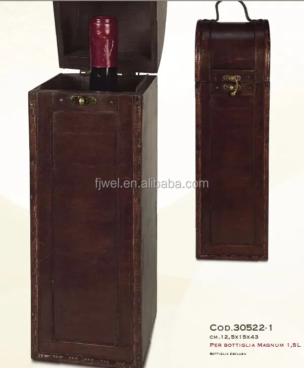 buy custom wooden wine gift box,cheap wooden boxes,antique wine