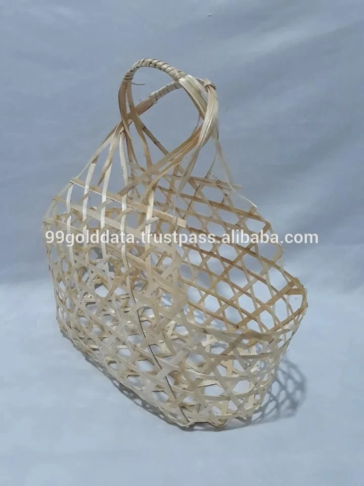 wholesale egg food gift basket of fruit cake moon cake packaging