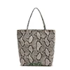/product-detail/high-quality-lady-snake-skin-handbag-taiwan-trendy-leather-handbag-manufacturer-60022231388.html