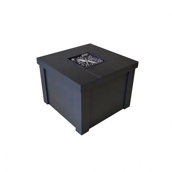 Outdoor Natural Gas Firepit Safety Fire Pit Designs For Outdoor