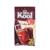 /product-detail/cola-instant-drink-powder-62002332852.html