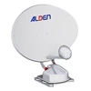 /product-detail/alden-orbiter-80-ku-band-automatic-satellite-dish-antenna-50039385344.html