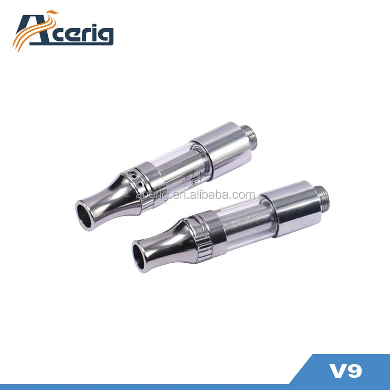 V9 airflow cartridges.jpg
