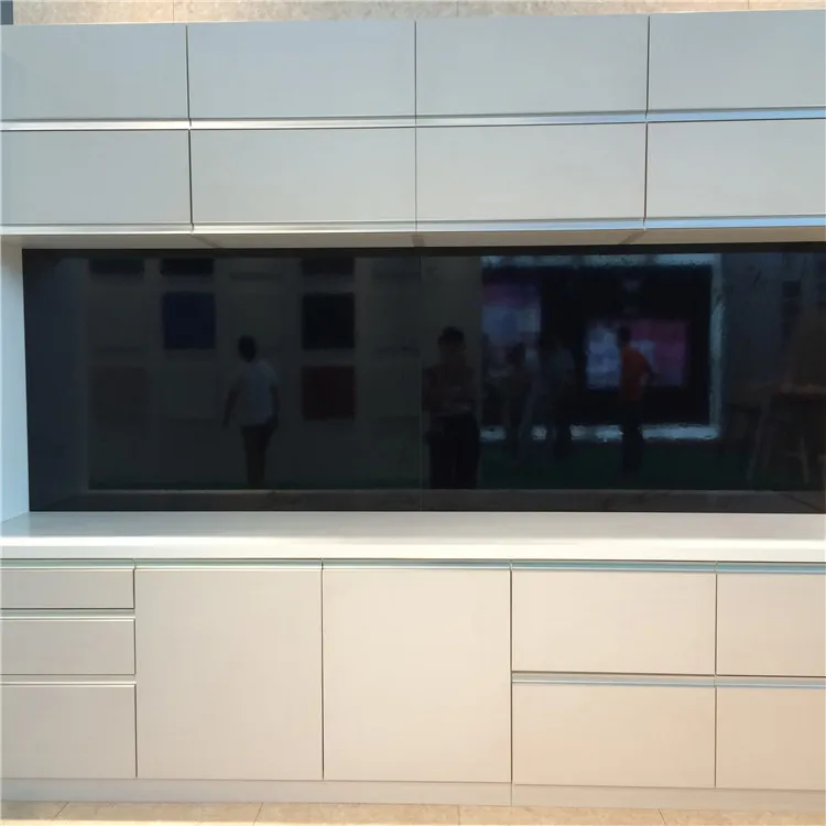 China Solid Laminate Countertops China Solid Laminate Countertops