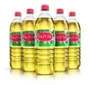 Vegetable cooking oil from Malaysia - RBD Palm Olein CP8