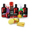 /product-detail/car-cleaning-degreaser-solutions-accesorios-para-carros-auto-detailing-polish-car-wash-and-coating-equipment-62001195934.html