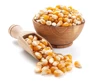 /product-detail/yellow-corn-for-animal-feed-in-bulk-62000544998.html