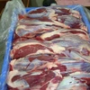 /product-detail/fresh-frozen-lamb-meat-halal-mutton-62002427067.html