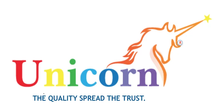 unicorn food joint stock company