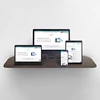 website app analytics software | Top leading Web & Mobile App Development Company in India | Protolabz eServices