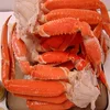 /product-detail/red-snow-crab-cluster-meat-quality-snow-crab-cluster-legs-frozen-snow-crab-cluster-62001908364.html