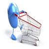 shopping cart software open source