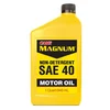 /product-detail/cam2-magnum-sae-40-motor-oil-50038230123.html
