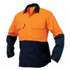 /product-detail/cheap-wholesale-work-uniforms-as-per-australian-workwear-standard-50042959552.html