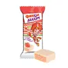 /product-detail/4-kg-strawberry-and-creams-in-white-glaze-wafer-candies-50039108680.html
