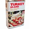/product-detail/wholesale-turkey-vegetable-oil-50037197630.html