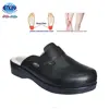 /product-detail/orthopedic-medical-slipper-models-for-womens-heel-pain-suffering-istanbul-price-50038684208.html