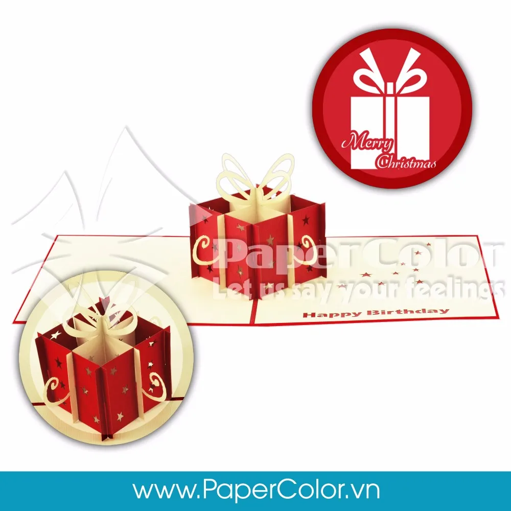 & plastics  plastic products  plastic cards  vietnam cards to