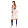 /product-detail/latest-printed-ladies-kurtis-cotton-fancy-kurti-for-summer-designer-kurtis-for-women-in-india-50040312863.html