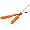 Household Tools Precision Mini Screwdriver, Hand Repair Tools