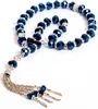 /product-detail/beads-tasbeeh-glass-beads-high-quality-crystal-beads-tasbeeh-50036400051.html