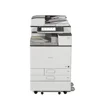 /product-detail/ricoh-mpc-4503-digital-photocopier-machine-50045269480.html