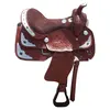 /product-detail/high-quality-of-leather-horse-saddle-indian-global-trade-50038905027.html