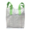 FIBC jumbo bag pp big bag sugar bag 1000kg