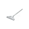 Heavy Duty Sk5 Living Room Tile Floor Scraper