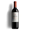 Marques de Bergara Tempranillo Red Wine 750ml