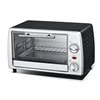 /product-detail/posida-10-litter-2-slices-stainless-steel-mini-toaster-oven-for-countertop-use-60601291807.html