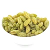 All Types of Organic Sultana Kishmish Raisins Made By Dried Green Grapes