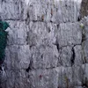 /product-detail/consumer-recycled-plastic-scraps-ldpe-hdpe-film-99-01-scraps-50040432042.html