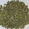 /product-detail/wild-luwak-coffee-civet-coffee-arabica-100-original-raw-green-bean-roasted-ground--50040845112.html