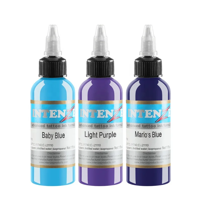 Wholesale Tattoo Supplies 14 colors Tattoo Ink Set 5ml Bottle Long Lasting Professional Tattoo Ink Set
Wholesale Tattoo Supplies 14 colors Tattoo Ink Set 5ml Bottle Long Lasting Professional Tattoo Ink Set