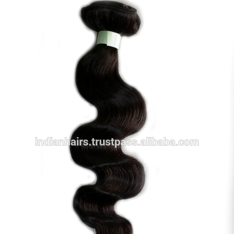 Hair Bundles Buy Bundle Hair Virgin Hair Bundles Remy Hair