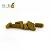 /product-detail/bcaa-capsule-protein-nutrition-whey-supplement-coral-calcium-50041526231.html