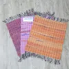 /product-detail/designer-indoor-area-rug-custom-dhurrie-cotton-rug-woven-floor-mats-50045840951.html