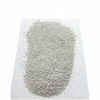 /product-detail/premium-calcium-hypochlorite-granular-for-sale-62005964303.html