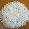 PP Pellets Natural / natural transparent polypropylene pp pellet granules