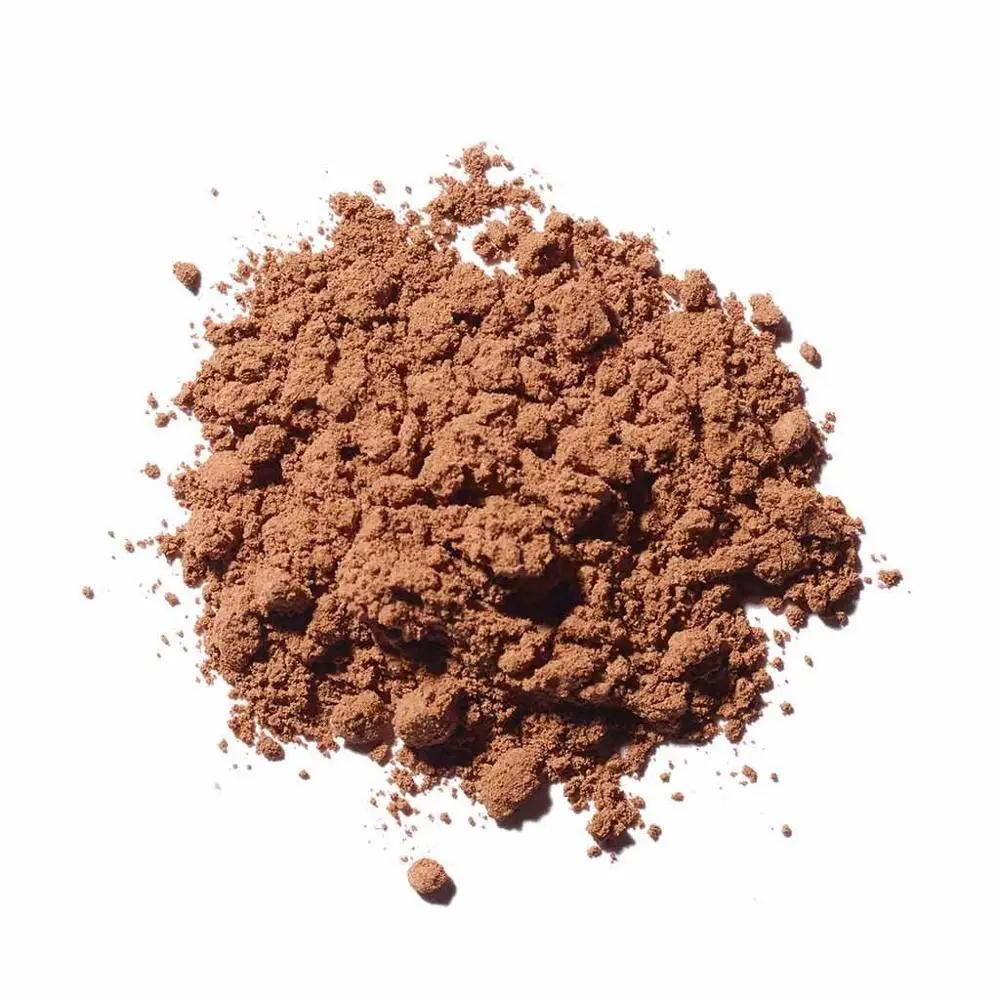 Какао порошок Organic Cocoa Powder