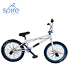 Good supplier factory cycling affordable BMX bici