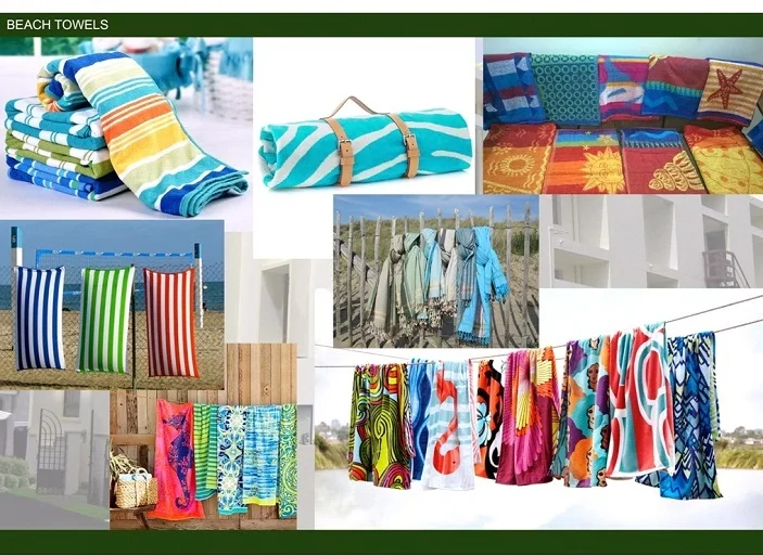 Beach Towels.jpg