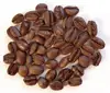 /product-detail/liberica-coffee-beans-50045980312.html