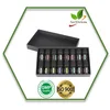 /product-detail/12-packs-aromatherapy-essential-oils-private-label-gift-set-10ml-lavender-oil-for-relaxation-and-calming-50044903692.html