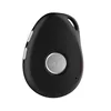 Small And Light Weight Human Activity Monitoring Fall down alarm Kid Elderly GPS Tracking Device System