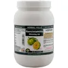 /product-detail/100-pure-garcinia-cambogia-capsule-700-in-a-pack-carbohydrate-fat-loss-50038113538.html